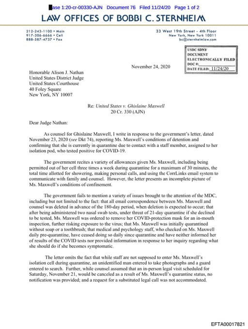 Preview of EFTA00017821