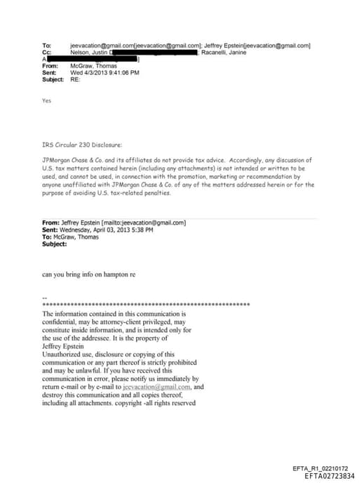 Preview of EFTA02723834