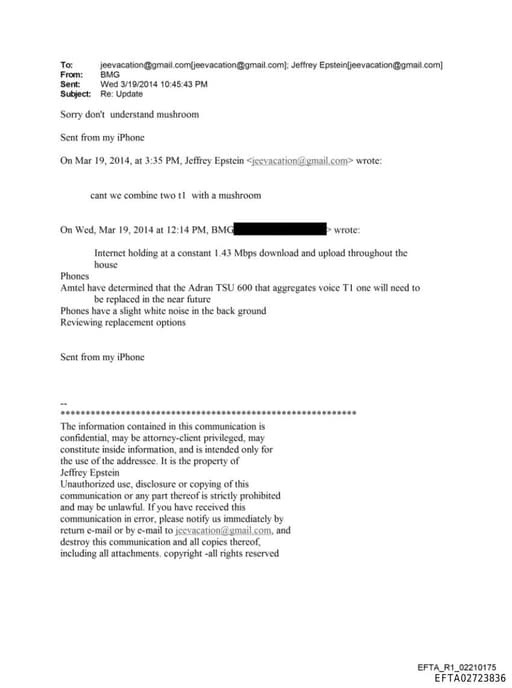 Preview of EFTA02723836