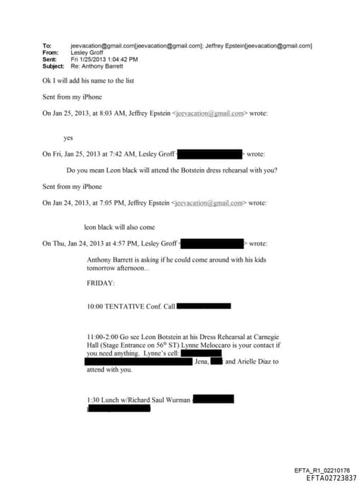 Preview of EFTA02723837