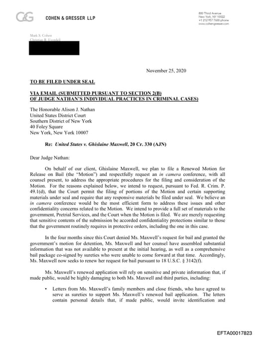 Preview of EFTA00017823