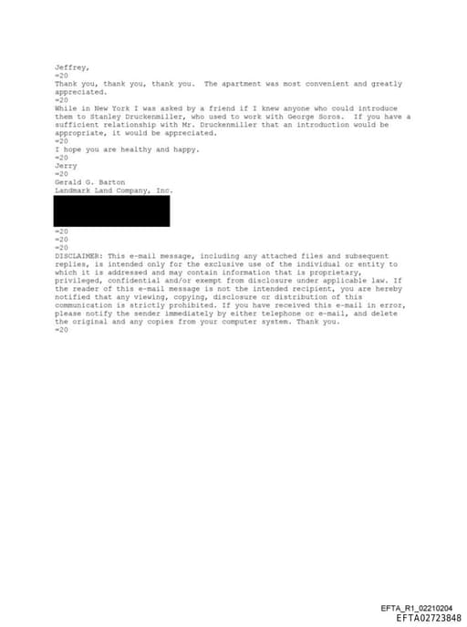 Preview of EFTA02723848