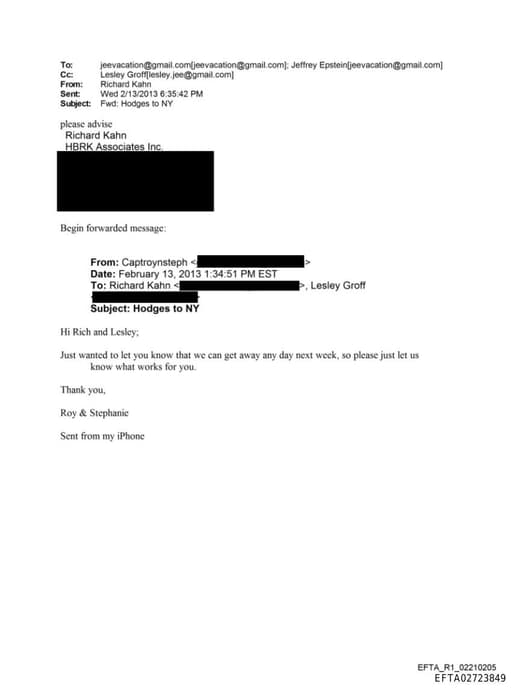 Preview of EFTA02723849