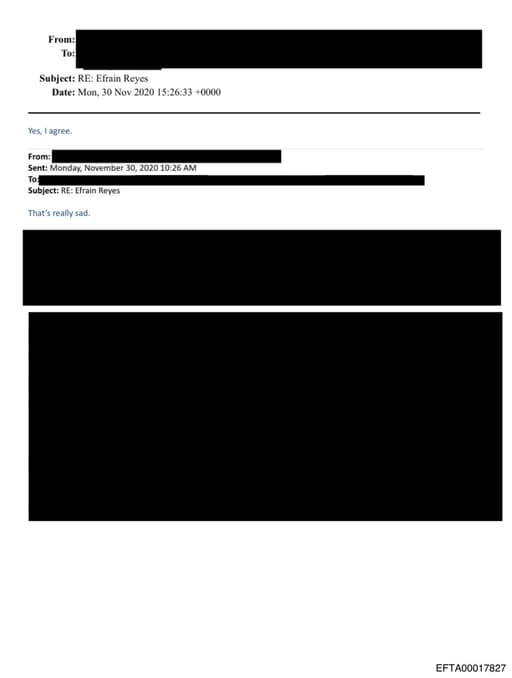 Preview of EFTA00017827