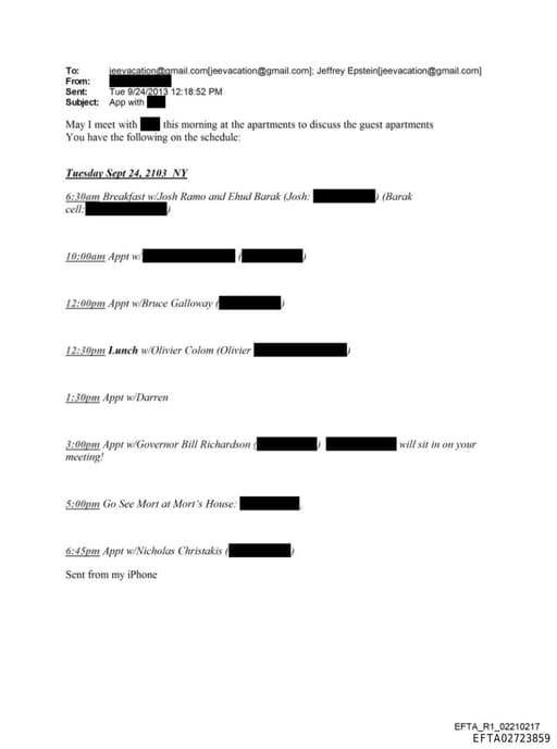 Preview of EFTA02723859