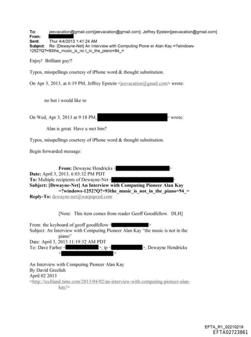 Preview of EFTA02723861