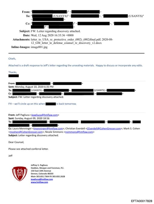 Preview of EFTA00017828