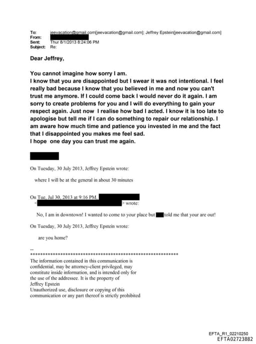 Preview of EFTA02723882