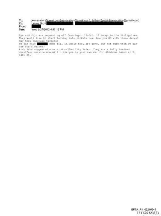 Preview of EFTA02723881