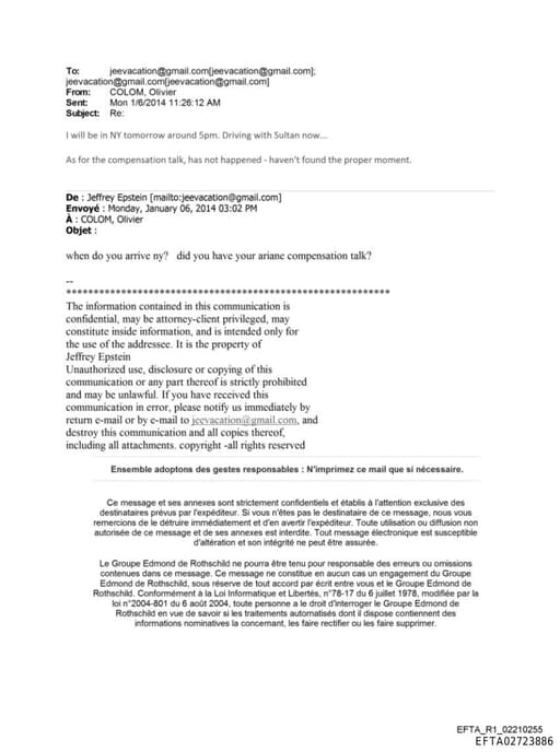 Preview of EFTA02723886