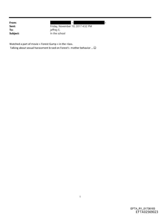 Preview of EFTA02569023