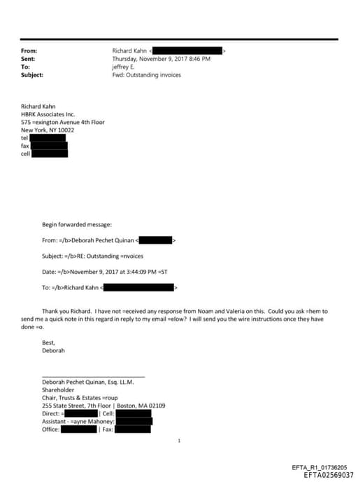 Preview of EFTA02569037