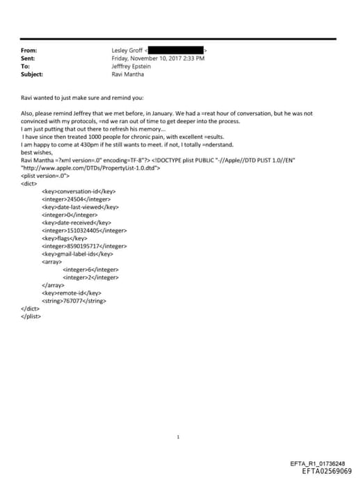 Preview of EFTA02569069