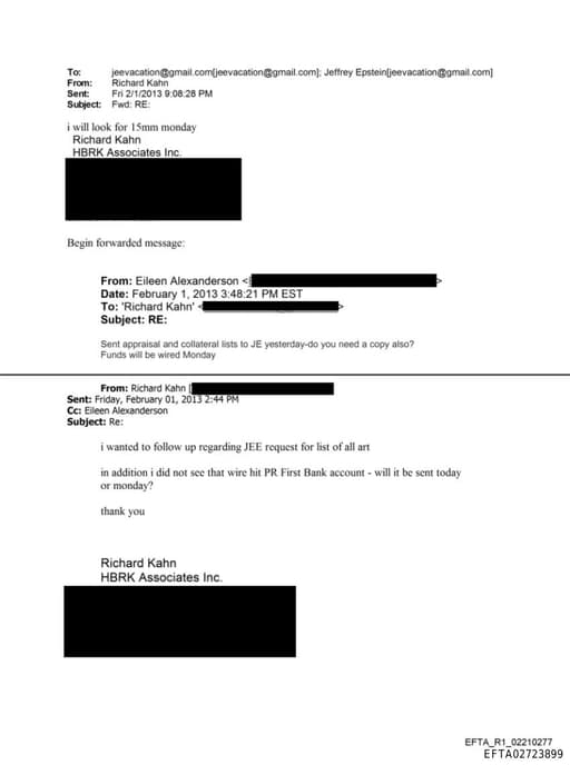 Preview of EFTA02723899