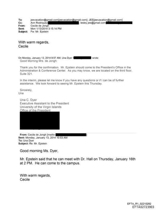 Preview of EFTA02723903