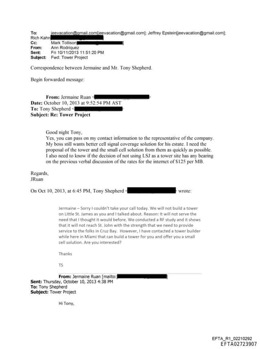 Preview of EFTA02723907