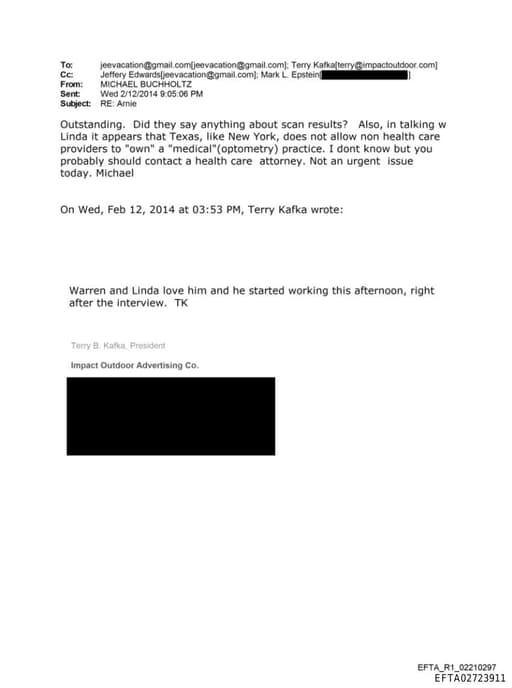 Preview of EFTA02723911