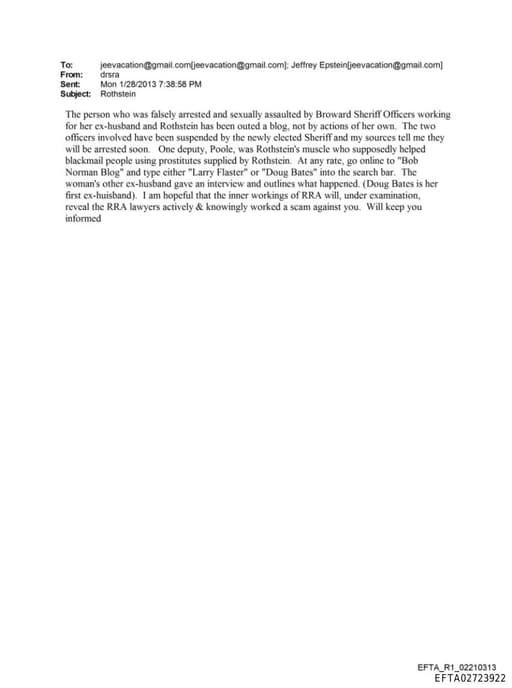 Preview of EFTA02723922