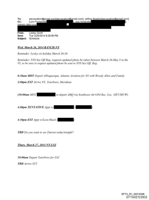 Preview of EFTA02723932