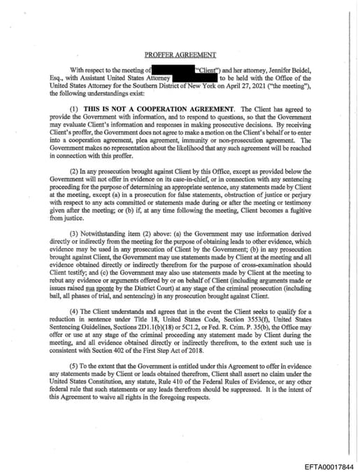 Preview of EFTA00017844