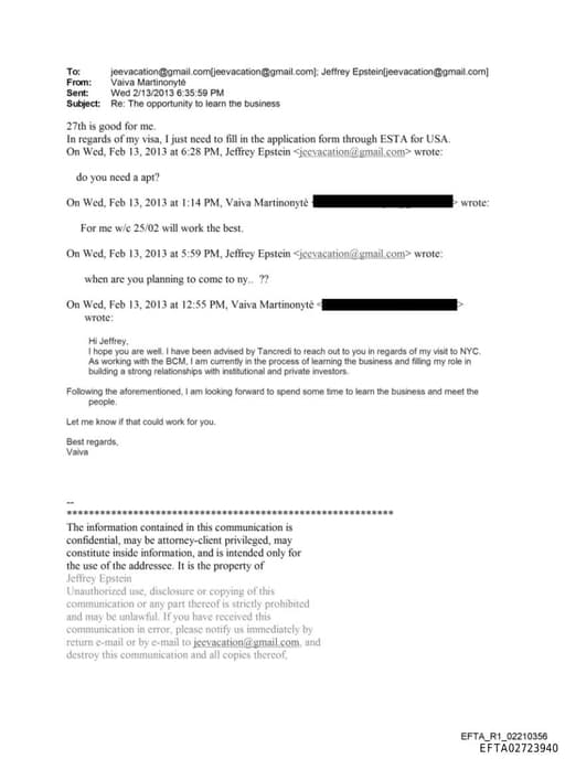 Preview of EFTA02723940