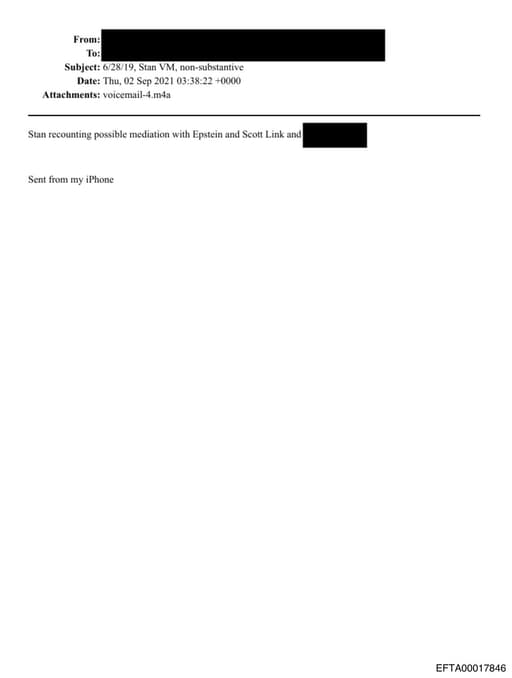 Preview of EFTA00017846