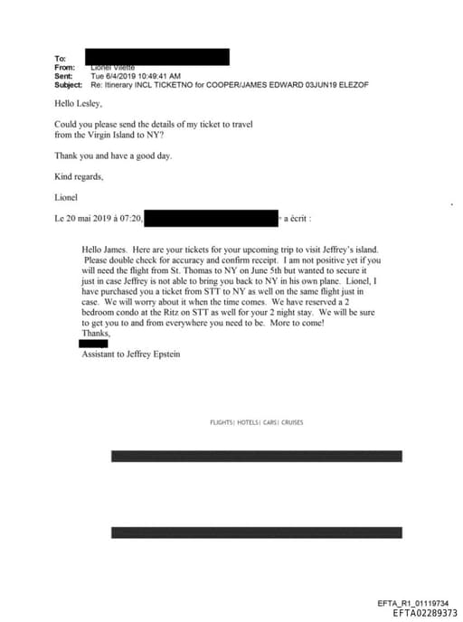 Preview of EFTA02289373