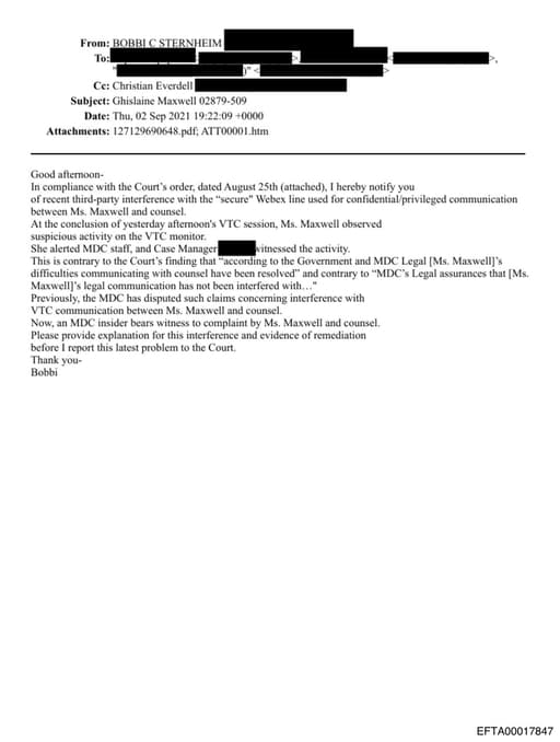 Preview of EFTA00017847