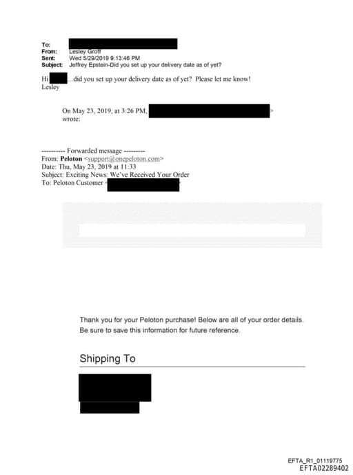 Preview of EFTA02289402