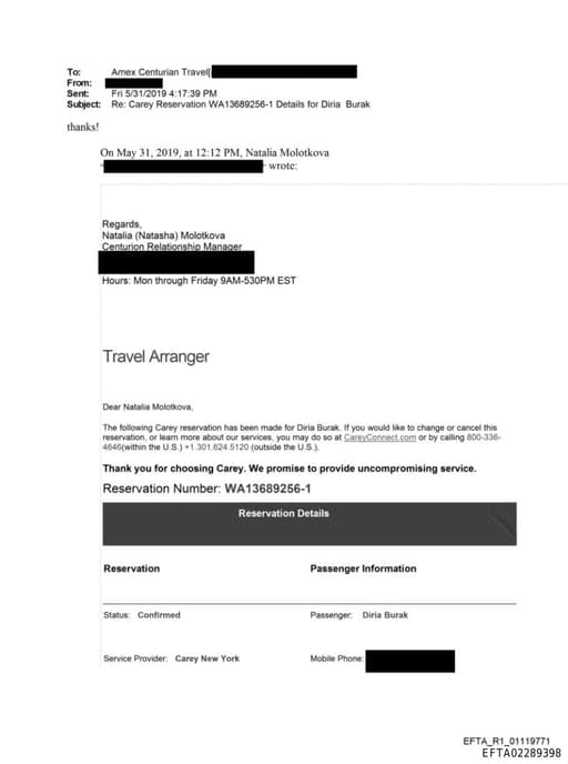 Preview of EFTA02289398