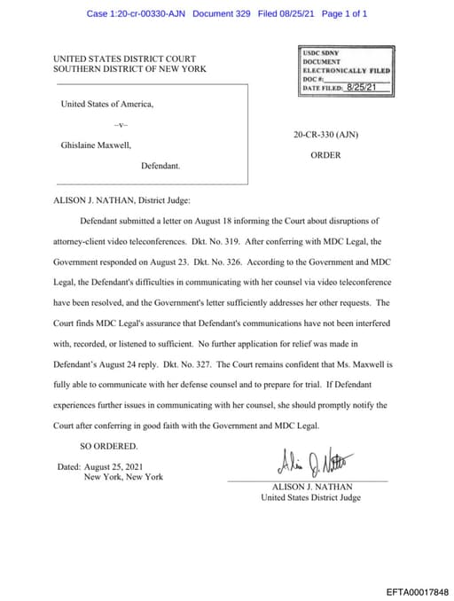 Preview of EFTA00017848