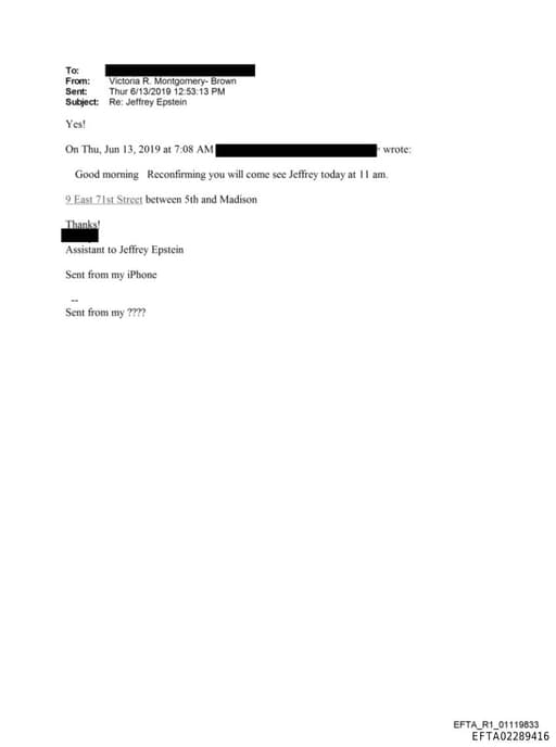 Preview of EFTA02289416