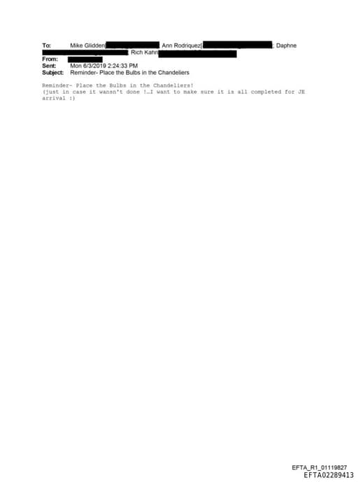 Preview of EFTA02289413