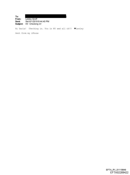 Preview of EFTA02289422