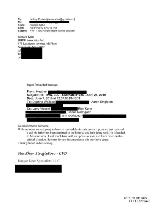 Preview of EFTA02289423