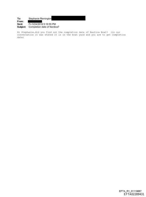 Preview of EFTA02289431