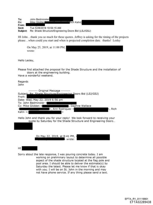 Preview of EFTA02289438