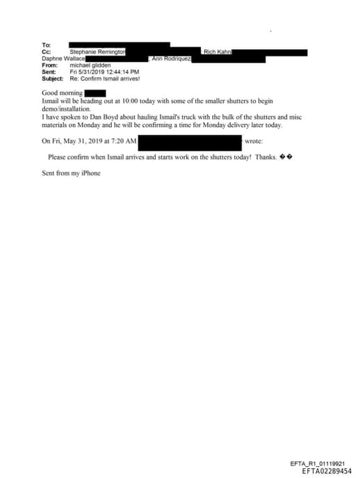 Preview of EFTA02289454