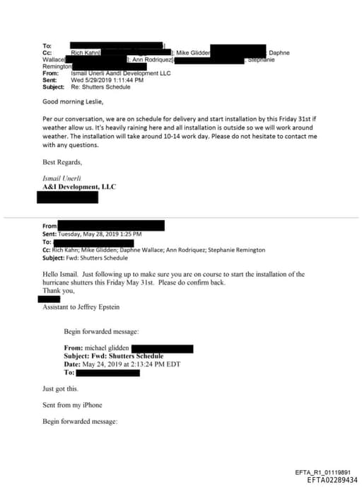 Preview of EFTA02289434