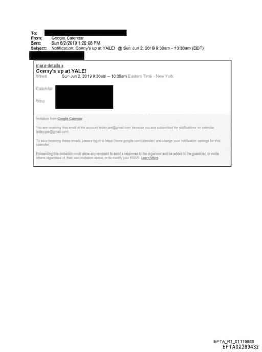 Preview of EFTA02289432