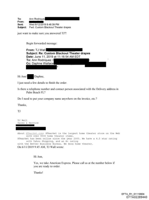 Preview of EFTA02289440