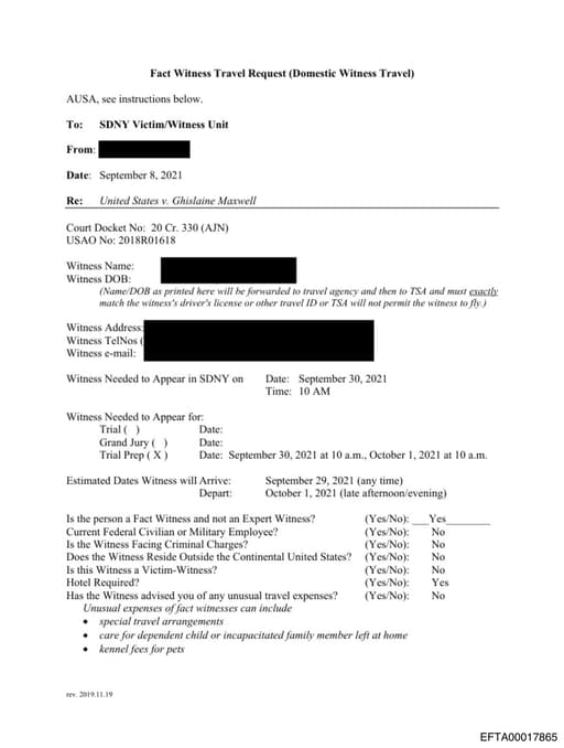 Preview of EFTA00017865