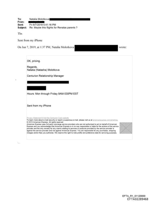 Preview of EFTA02289468