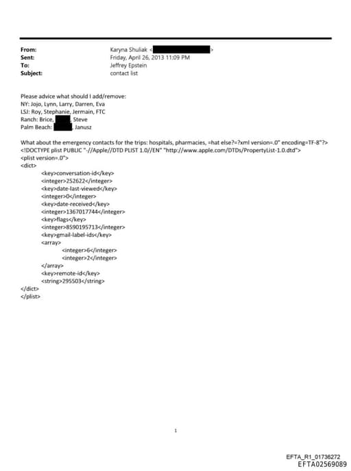 Preview of EFTA02569089