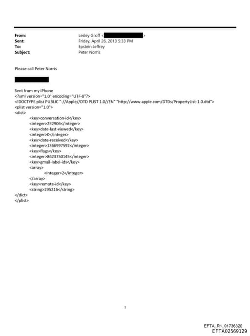 Preview of EFTA02569129