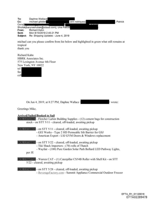 Preview of EFTA02289478