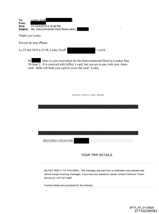 Preview of EFTA02289483