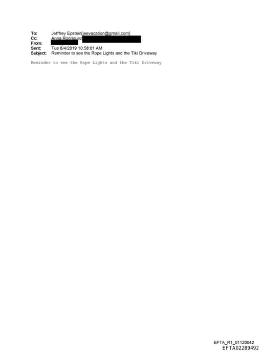 Preview of EFTA02289492