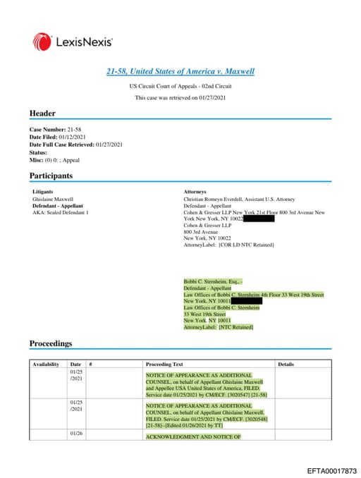 Preview of EFTA00017873