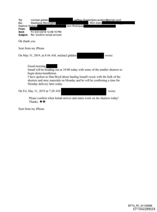 Preview of EFTA02289529